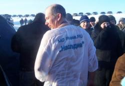 post-4269-0-42399900-1295456711_thumb.jp