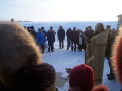 post-4269-0-46081100-1294072468_thumb.jp