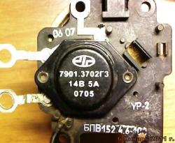 post-4269-0-50072500-1294333903_thumb.jp