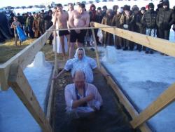 post-4269-0-58214200-1295456507_thumb.jp