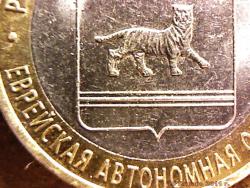 post-4269-0-67972200-1295533937_thumb.jp