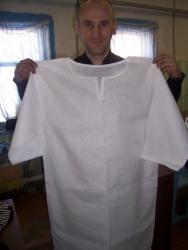 post-4269-0-73258900-1295455576_thumb.jp