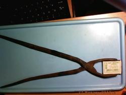 post-4269-0-78414600-1296149967_thumb.jp