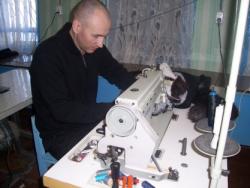 post-4269-0-78907500-1295455550_thumb.jp