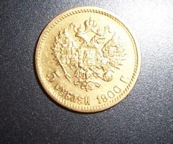 post-4269-0-82418100-1295969852_thumb.jp