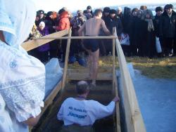 post-4269-0-88389200-1295456332_thumb.jp