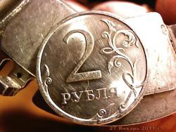 post-4269-0-89417700-1296493303_thumb.jp