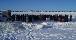 post-4269-0-97766200-1295455944_thumb.jp