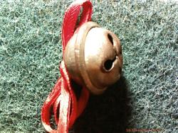 post-4269-0-99894600-1295102941_thumb.jp