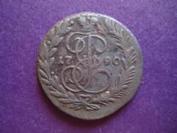 post-4298-0-02784200-1295540423_thumb.jp