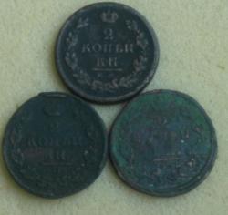 post-4298-0-06185600-1295543106_thumb.jp