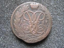 post-4298-0-08006800-1295540484_thumb.jp