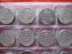 post-4298-0-08076400-1294845942_thumb.jp