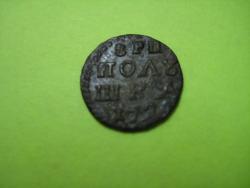 post-4298-0-08861100-1295541029_thumb.jp