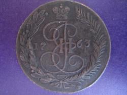 post-4298-0-09170700-1295540748_thumb.jp