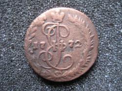 post-4298-0-10853800-1295540396_thumb.jp