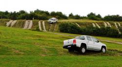 post-4298-0-11575500-1295785361_thumb.jp