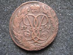 post-4298-0-12561100-1295540349_thumb.jp