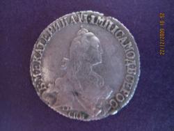 post-4298-0-13462500-1294853371_thumb.jp