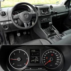 post-4298-0-18206200-1295785367_thumb.jp