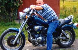 post-4298-0-19597800-1295541479_thumb.jp