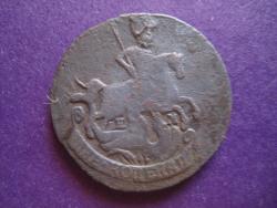 post-4298-0-20442500-1295540492_thumb.jp