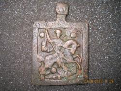 post-4298-0-23277300-1295453547_thumb.jp