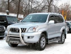 post-4298-0-25844400-1295781457_thumb.jp