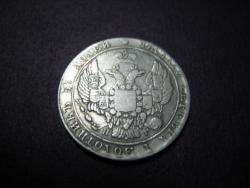 post-4298-0-28451200-1294851874_thumb.jp