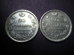 post-4298-0-31636200-1294851852_thumb.jp