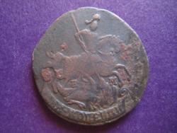 post-4298-0-31910300-1295540476_thumb.jp