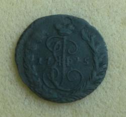 post-4298-0-32436900-1295543112_thumb.jp