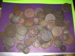 post-4298-0-33160300-1295540844_thumb.jp