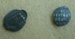 post-4298-0-34028300-1295543153_thumb.jp