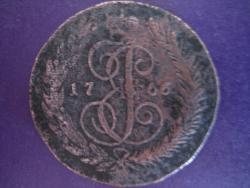 post-4298-0-34378800-1295540583_thumb.jp