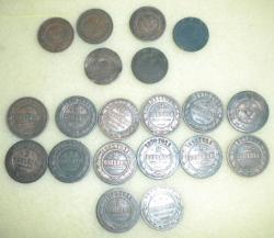 post-4298-0-36096900-1295543163_thumb.jp