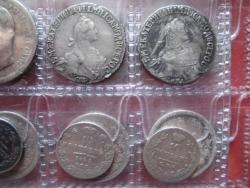 post-4298-0-37340300-1294844559_thumb.jp