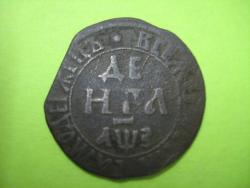 post-4298-0-38720800-1295540690_thumb.jp