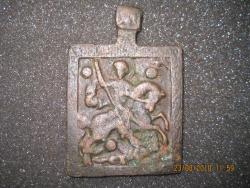 post-4298-0-39253100-1294849646_thumb.jp