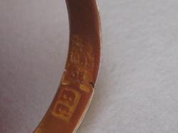 post-4298-0-42974800-1294844590_thumb.jp