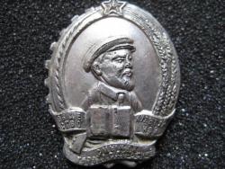 post-4298-0-51170900-1294845952_thumb.jp