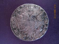 post-4298-0-51365800-1294852183_thumb.jp