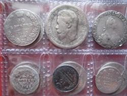 post-4298-0-52673700-1294844551_thumb.jp