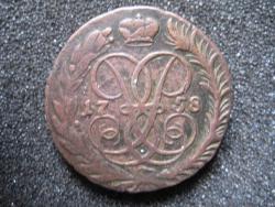 post-4298-0-54088800-1295540086_thumb.jp