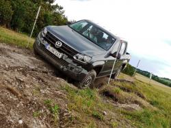 post-4298-0-55644500-1295785375_thumb.jp