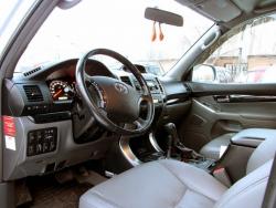 post-4298-0-57732800-1295776950_thumb.jp