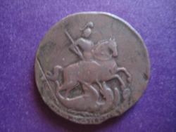 post-4298-0-58181300-1295540332_thumb.jp