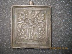 post-4298-0-60693000-1294850543_thumb.jp