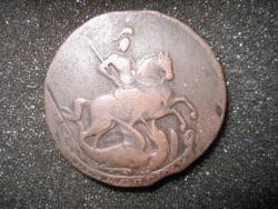 post-4298-0-60857200-1295540826_thumb.jp