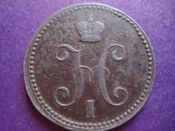 post-4298-0-61956300-1295540940_thumb.jp